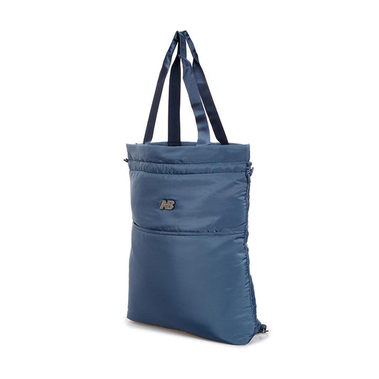 Gym Tote Backpack