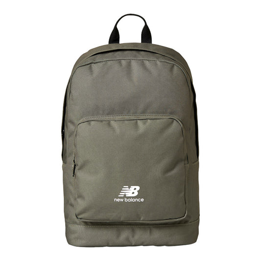 Classic Backpack