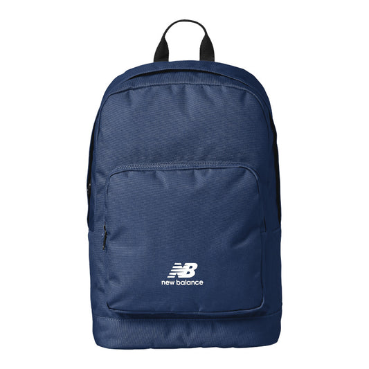 Classic Backpack