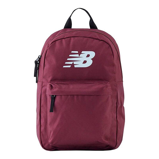 Mini Me Backpack