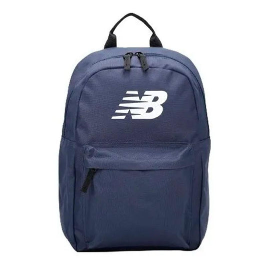 Mini Me Backpack