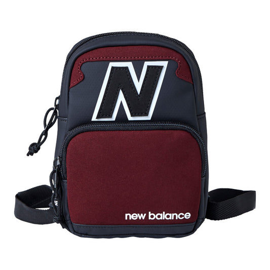 Legacy Mirco Backpack