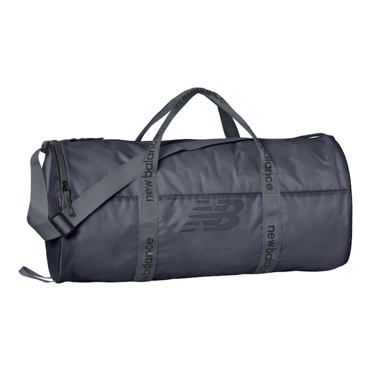 OPP Core Medium Duffle
