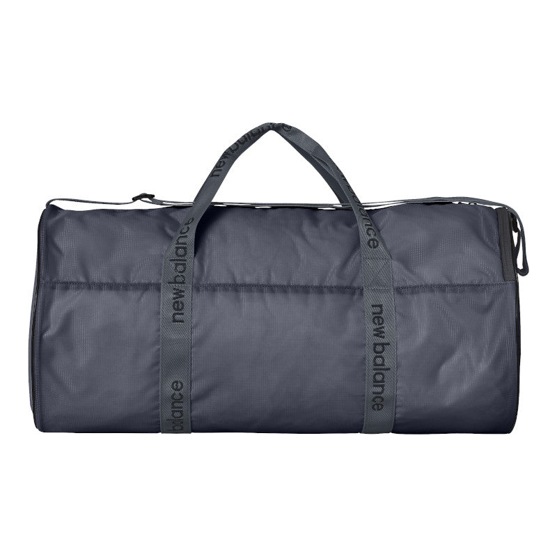 OPP Core Medium Duffle