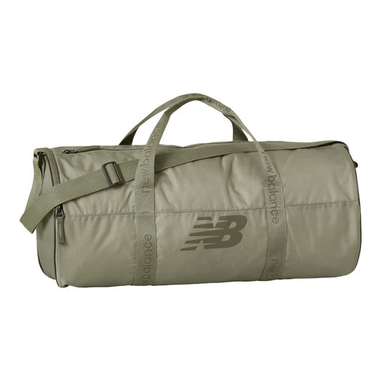 OPP Core Medium Duffle
