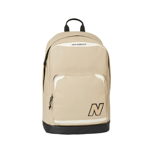 Legacy Backpack