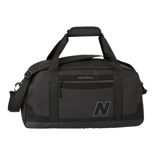 Legacy Duffel