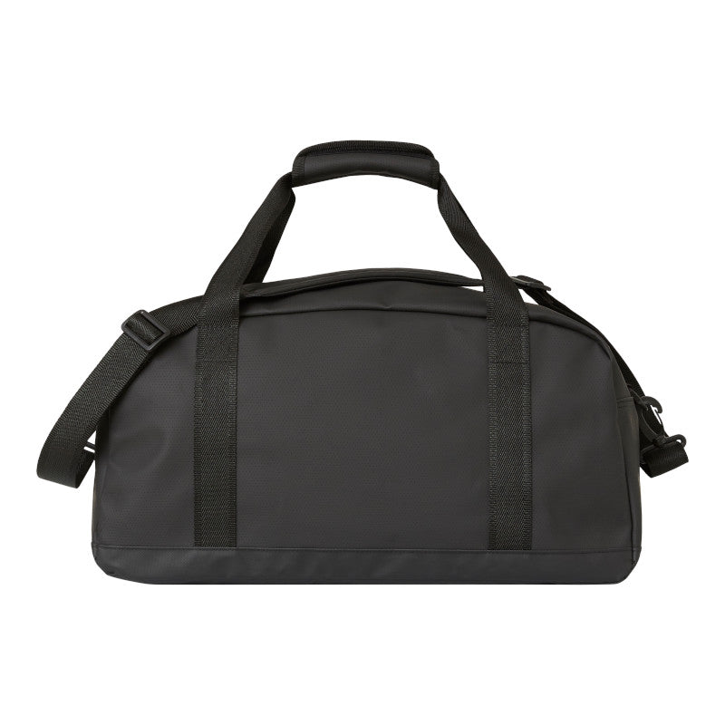 Legacy Duffel