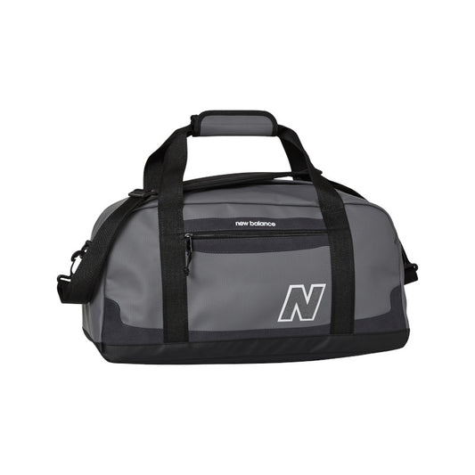 Legacy Duffel