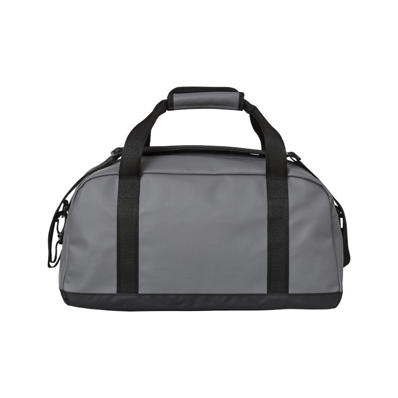 Legacy Duffel