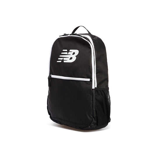 Backpack Adv