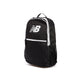 Backpack Adv