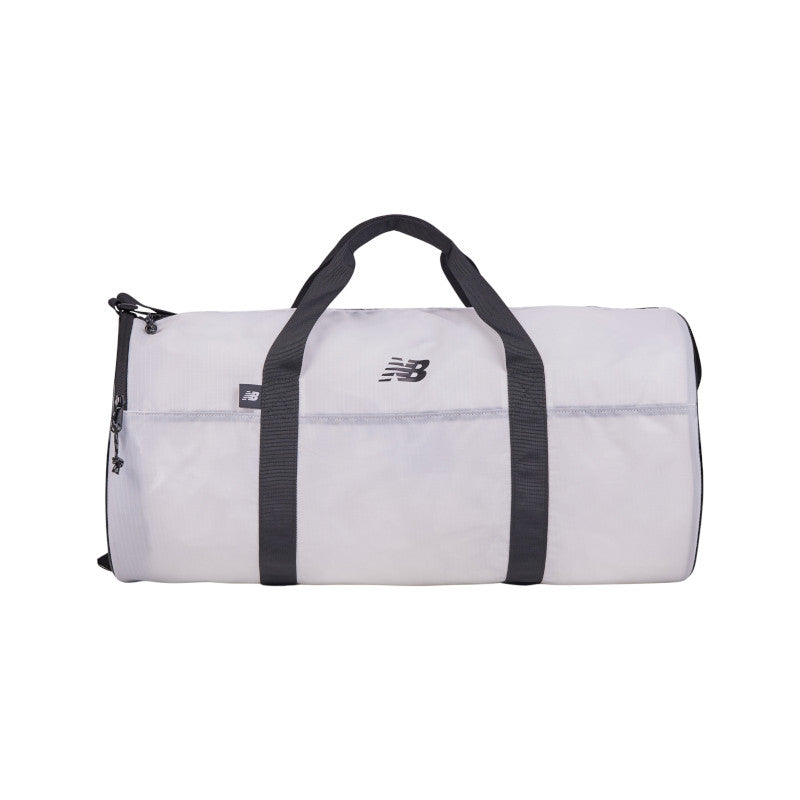 Essentials Large Duffle