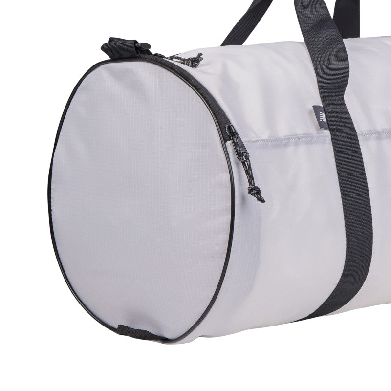 Essentials Large Duffle