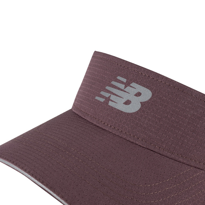 Performance Visor
