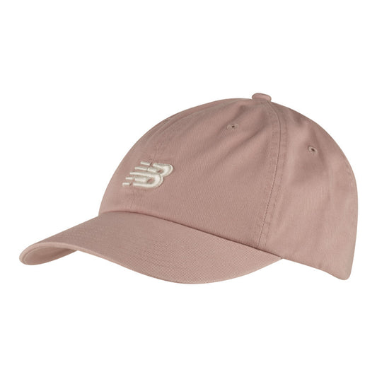 6 Panel Classic Hat