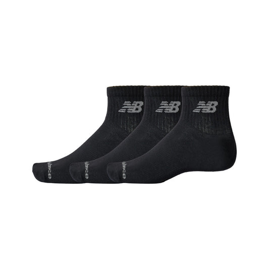 Performance Basic Ankle 3 Pack