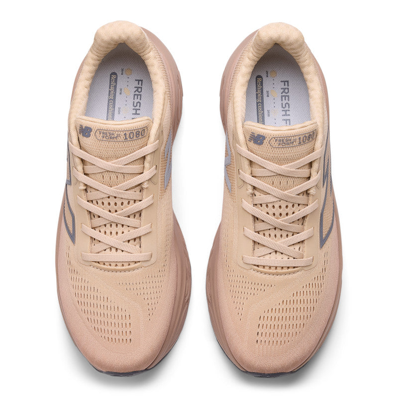 Fresh Foam X 1080v14