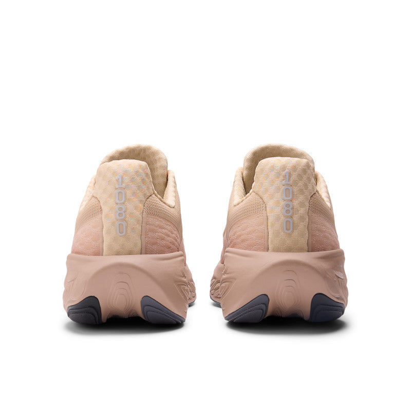 Fresh Foam X 1080v14