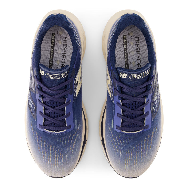 Fresh Foam X 1080v14