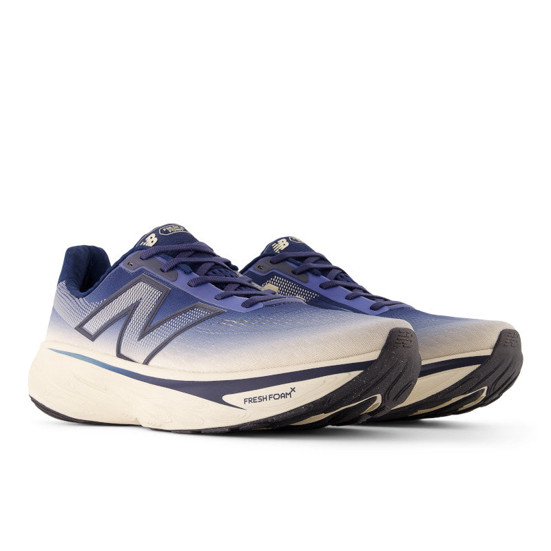 Fresh Foam X 1080v14