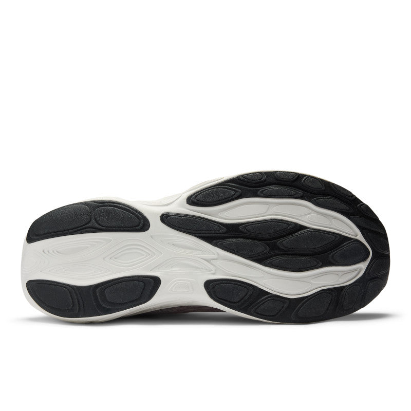 Fresh Foam X 1080v14