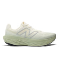 Fresh Foam X 1080v14