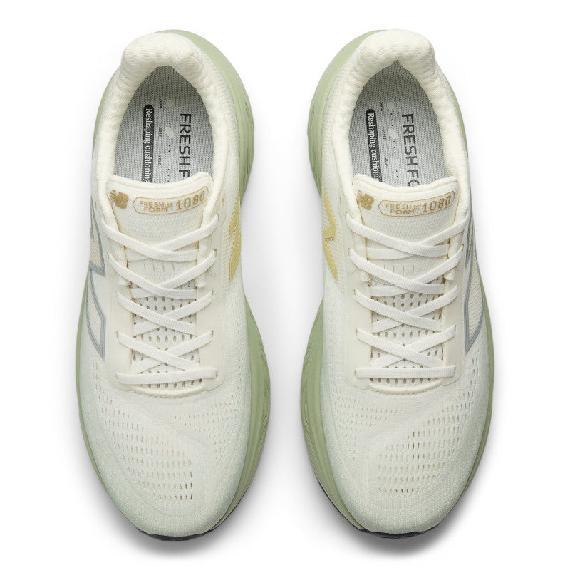 Fresh Foam X 1080v14