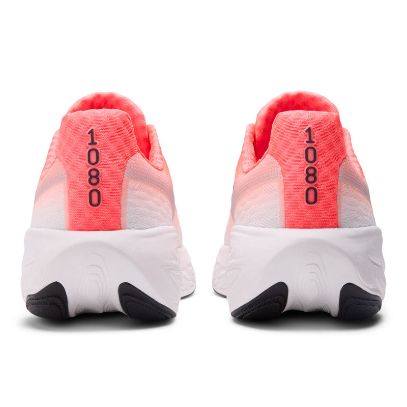 Fresh Foam X 1080v14