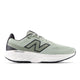 Fresh Foam 520 v9