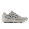 Fresh Foam 680 v9
