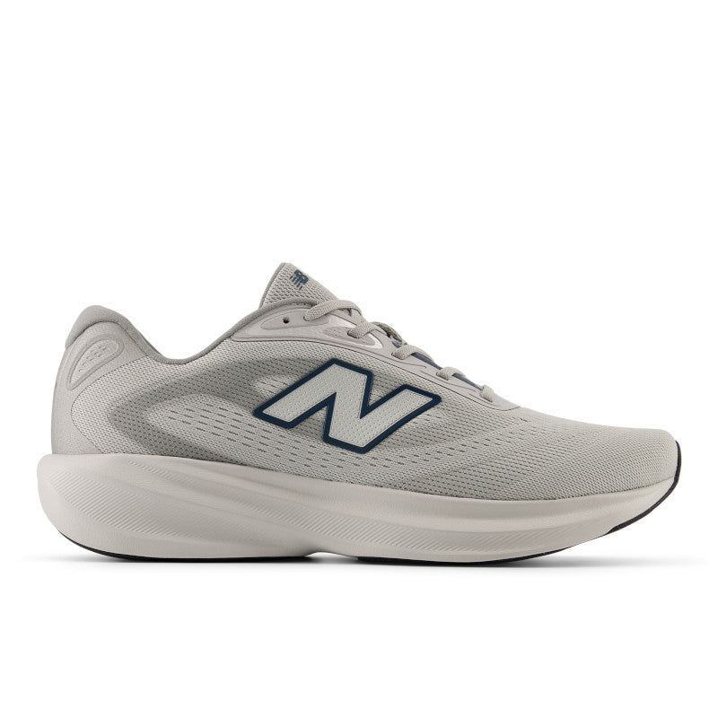Fresh Foam 680 v9