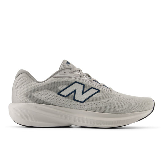 Fresh Foam 680 v9