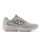 Fresh Foam 680 v9