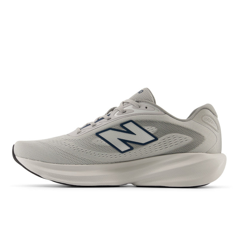 Fresh Foam 680 v9