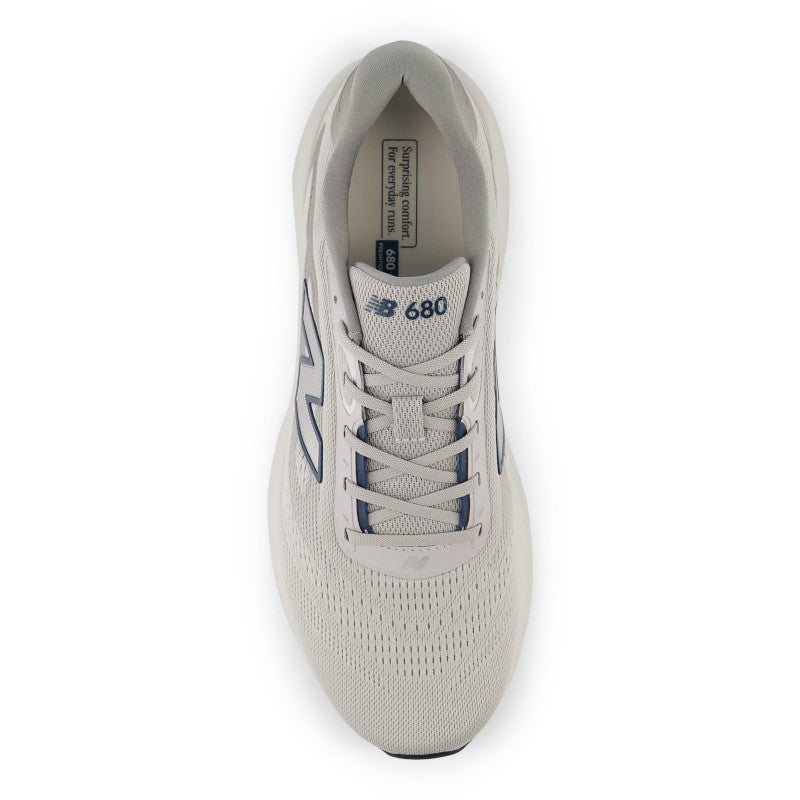 Fresh Foam 680 v9