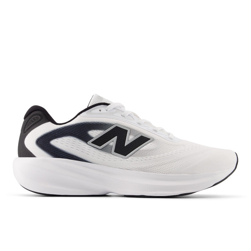 Fresh Foam 680 v9