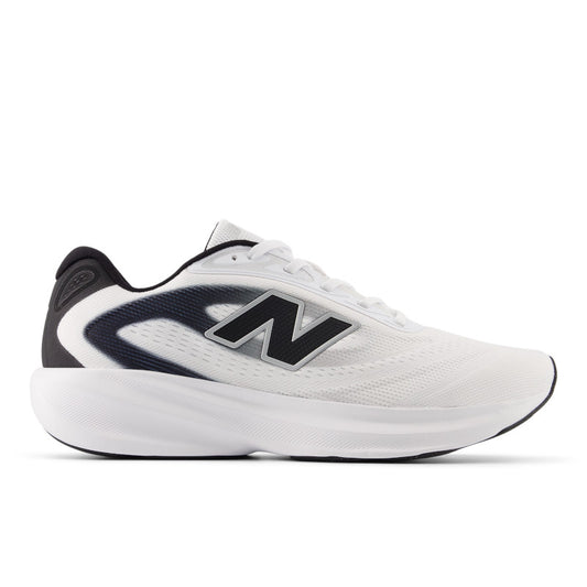 Fresh Foam 680 v9