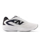 Fresh Foam 680 v9
