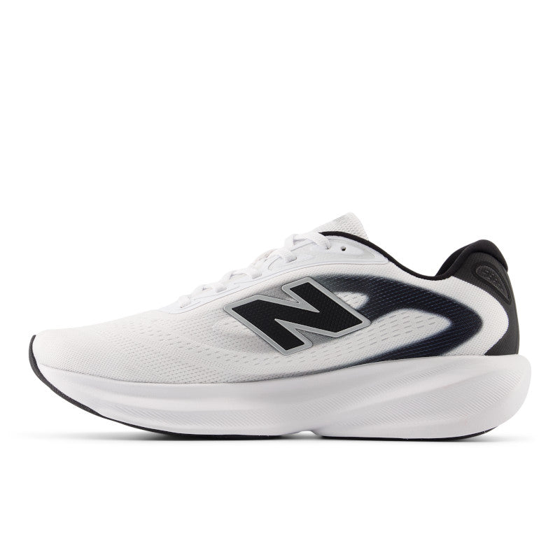 Fresh Foam 680 v9