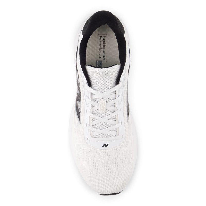 Fresh Foam 680 v9