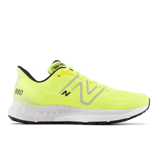 Fresh Foam X 880v13