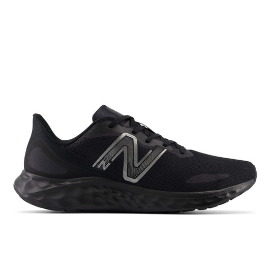 Fresh Foam ARISHI v4 Slip Resistant