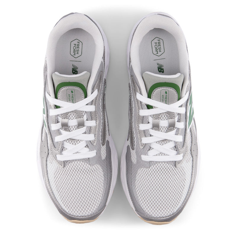 Fresh Foam ARISHI v4 TIRALUX