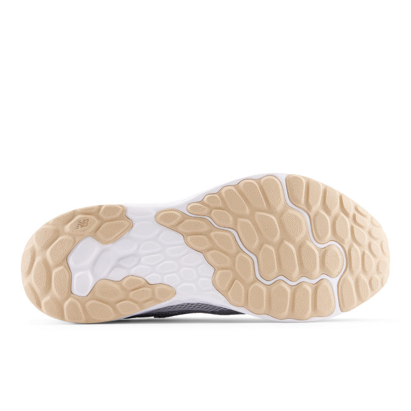 Fresh Foam ARISHI v4 TIRALUX