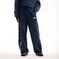 Trackside French Terry Pant