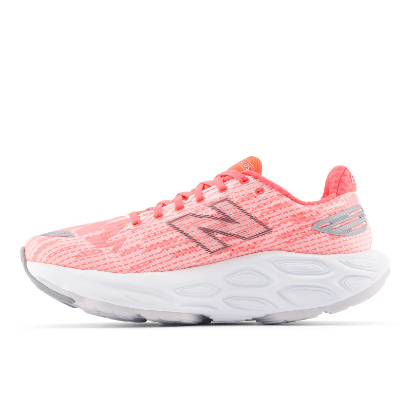 Fresh Foam X Balos v1