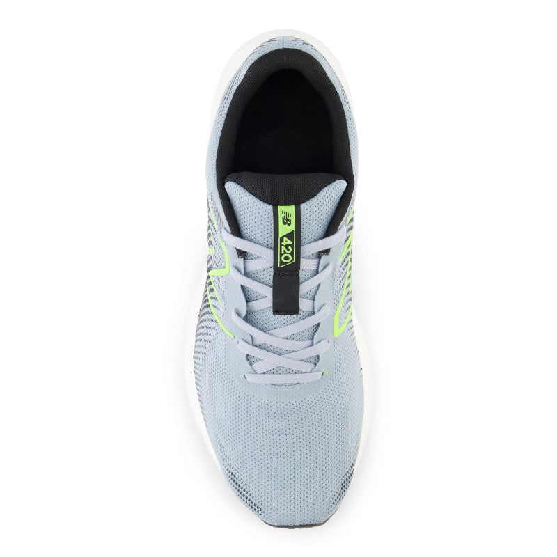 E420 V3
