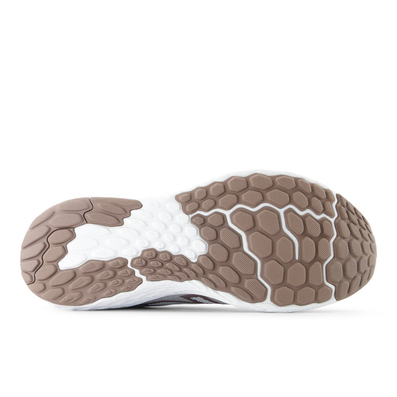 Fresh Foam X EVOZ v4