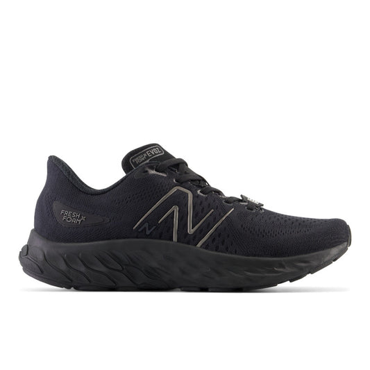 Fresh Foam X EVOZ v3 Slip Resistant